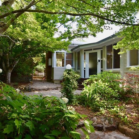 Villa Calamandah House Of Blackheath Exterior foto