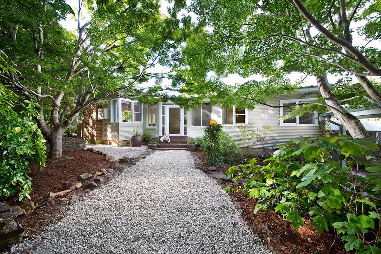 Villa Calamandah House Of Blackheath Zimmer foto